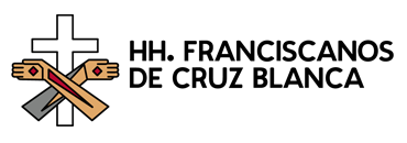 logo_sup